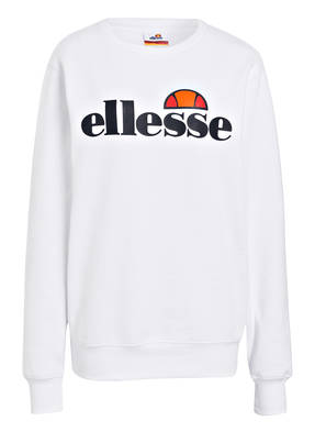 ellesse Sweatshirt AGATA
