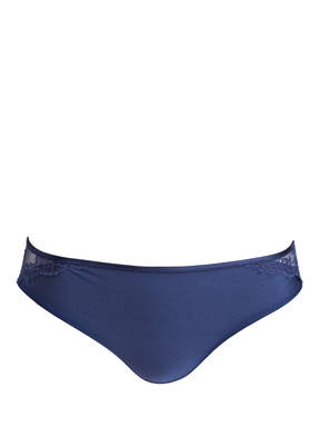 Chantelle Slip EVERYDAY LACE