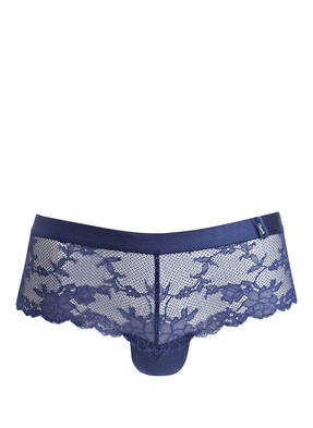 Chantelle Panty EVERYDAY LACE
