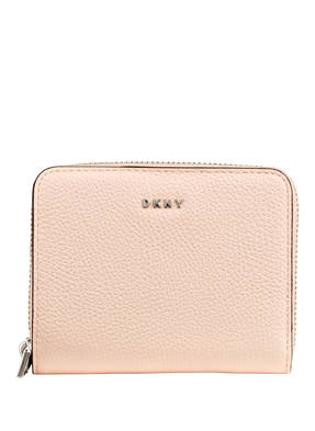 DKNY Geldbörse