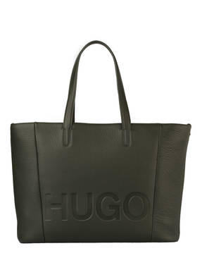 HUGO Shopper MAYFAIR