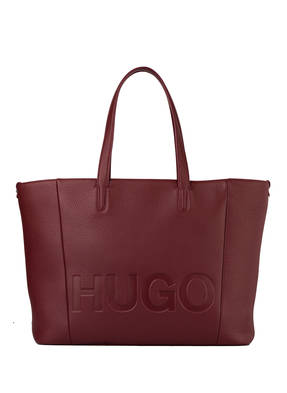 HUGO Shopper MAYFAIR