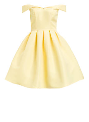 Chi Chi LONDON Cocktailkleid