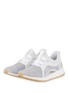 adidas Laufschuhe PUREBOOST X CLIMA