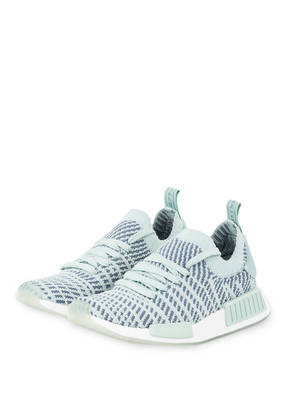 adidas Originals Sneaker NMD R1