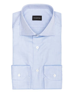 Ermenegildo Zegna Hemd Slim-Fit