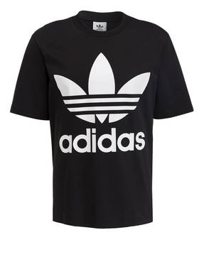 adidas Originals T-Shirt