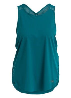 UNDER ARMOUR Tanktop