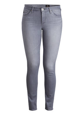 AG Jeans Skinny-Jeans ANKLE
