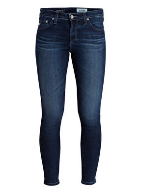 AG Jeans Jeans
