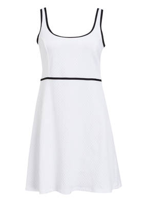 PrimaDonna Strandkleid JOY