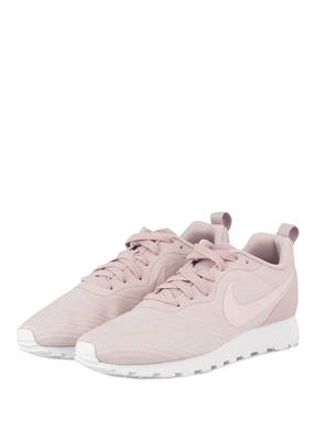 Nike Sneaker MID RUNNER 2
