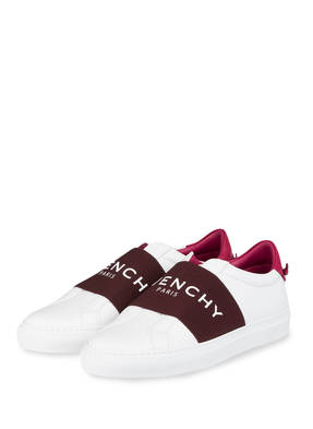 GIVENCHY Sneaker