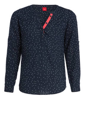 s.Oliver Bluse