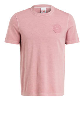 LACOSTE L!VE T-Shirt