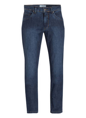 BRAX Jeans CADIZ Straight Fit
