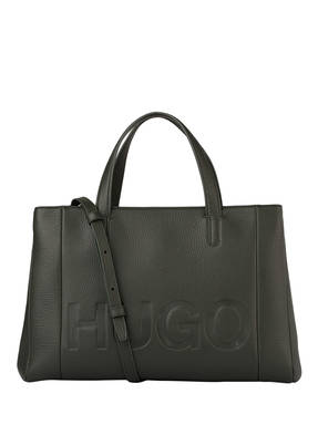 HUGO Handtasche MAYFAIR