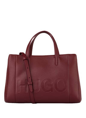 HUGO Handtasche MAYFAIR