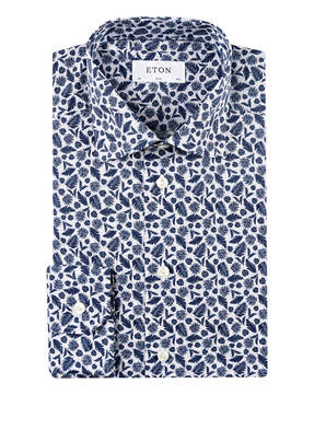 ETON Hemd Slim-Fit