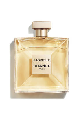 CHANEL GABRIELLE CHANEL