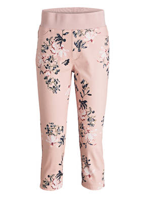 FREEQUENT Caprihose SHANTAL