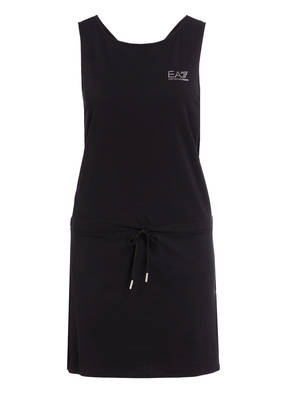 EA7 EMPORIO ARMANI Strandkleid