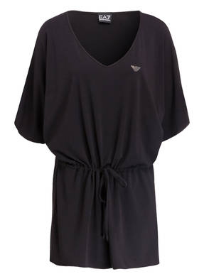 EA7 EMPORIO ARMANI Strandkleid