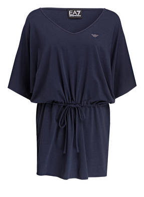 EA7 EMPORIO ARMANI Strandkleid
