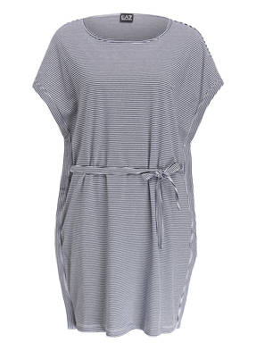 EA7 EMPORIO ARMANI Strandkleid