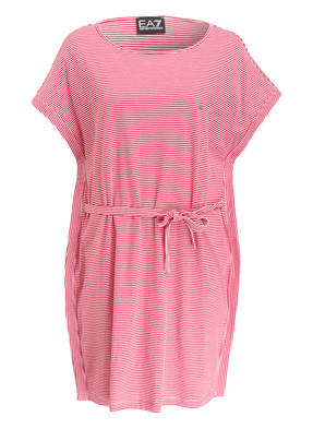 EA7 EMPORIO ARMANI Strandkleid