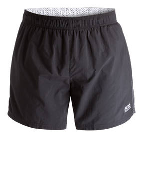 BOSS Badeshorts PERCH