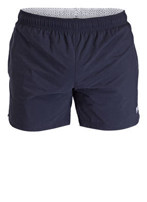 BOSS Badeshorts PERCH