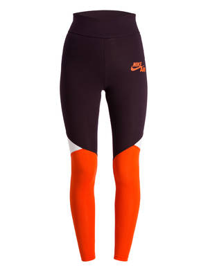 Nike Tights QS