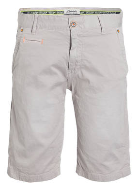 VINGINO Shorts ROBI