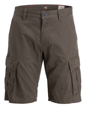 camel active Cargo-Bermudas