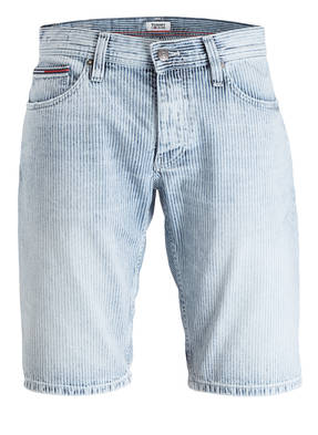TOMMY JEANS Jeans-Shorts RONNY