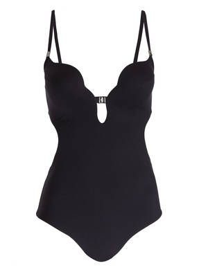LA PERLA Badeanzug