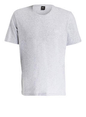 BOSS Lounge-Shirt