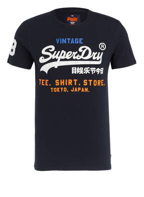 Superdry T-Shirt