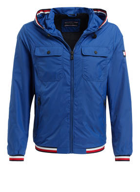 TOMMY HILFIGER Jacke