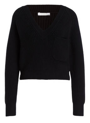 Chloé Pullover