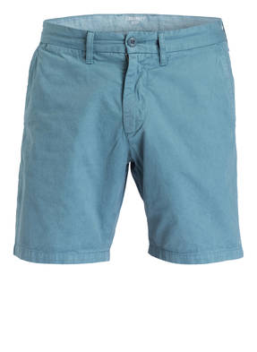 carhartt WIP Chino-Shorts JOHN