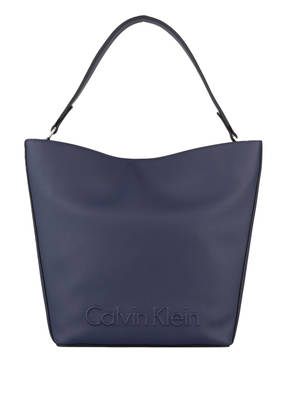 Calvin Klein Schultertasche