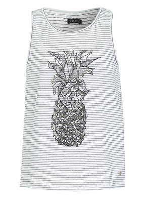 IKKS Top