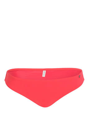 SHORT STORIES Bikini-Hose