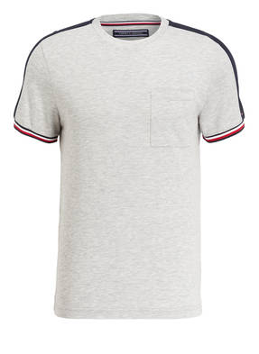 TOMMY HILFIGER T-Shirt