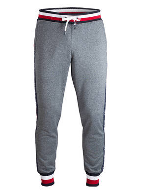 TOMMY HILFIGER Sweatpants