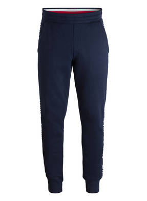 TOMMY HILFIGER Sweatpants