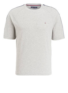 TOMMY HILFIGER T-Shirt