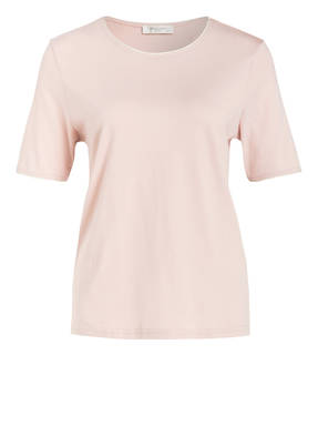SELECTED T-Shirt
